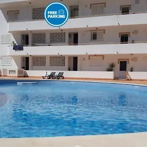 https://carvoeiro-beach-and-pool.hotelaalgarve.com
