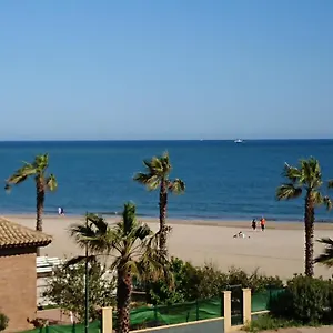 https://precioso-apartamento-vistas-laterales-al-mar.es-andalucia.com