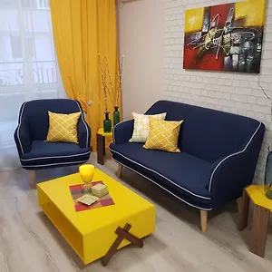 Ελέγξτε τη διαθεσιμότητα