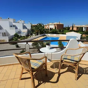 https://casa-da-lua.hotelaalgarve.com