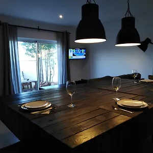 https://belchior-apartment.hotelaalgarve.com