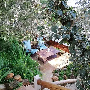 https://martins-apartment.hotelaalgarve.com
